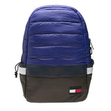 Tommy Hilfiger City Trek Mens Backpack Blue