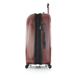 Heys Superlite 30 Inches, Burgundy