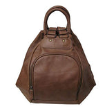 Amerileather Bumble Bee Pack