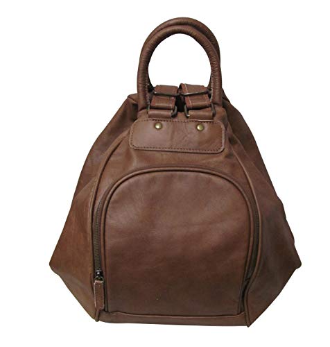 Amerileather Bumble Bee Pack