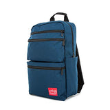 Manhattan Portage BRIARCLIFFE BACKPACK