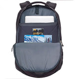 The North Face Recon Laptop Backpack 15"- Sale Colors (TNF Black)