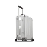 Rimowa Classic Flight Cabin 53MW