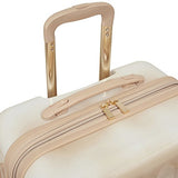 Vince Camuto Women'S Perii 25˝ Hardside Suitcase, Rose Gradient