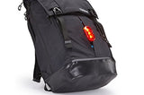 Thule Paramount 29-Liter Daypack, Black,29L