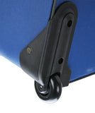 Epic 2W 21" 2W Expandable Carry-On