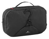 Eagle Creek Travel Gear Luggage Pack-it Wallaby, Black