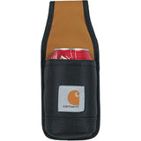 Carhartt Beverage Holster