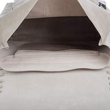 Star Wars Episode 9 Rey Mini Backpack