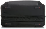 Samsonite Laptop Bag 16 Pro-DLX 4 (1041) 003 35V *