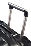 Samsonite Suitcase, GRAPHITE