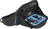 Thule Tlgs-101 Legend Sling Bag For Gopro (Black)