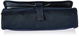 Briggs & Riley Baseline Deluxe Toiletry Kit, Navy