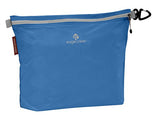 Eagle Creek Pack-it Specter Sac Set, Brilliant Blue