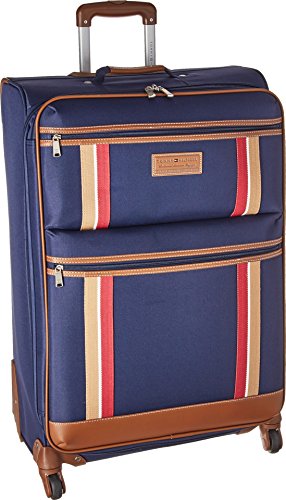 Tommy hilfiger 28 luggage Clearance