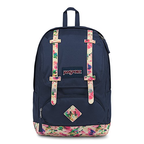 cortlandt backpack jansport Shop Jansport Cortlandt Backpack