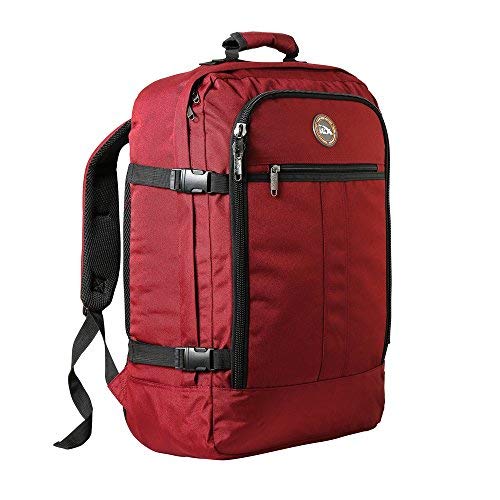 Shop Cabin Max️ Metz Backpack for Men and Wom – Luggage Factory Shop Cabin Max️ Metz Backpack for Men and Wom – Luggage Factory