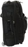 Ogio Layover Travel Bag (Stealth)