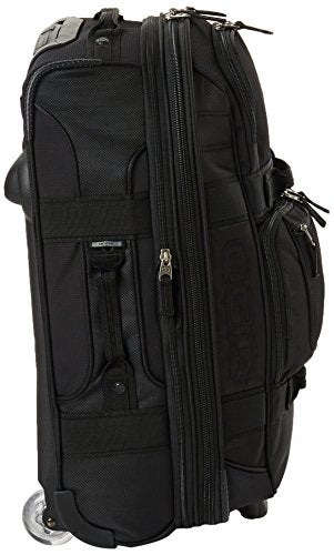 Layover Travel Bag, Carry-On Bags
