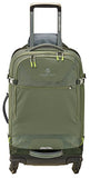 Eagle Creek Gear Warrior AWD 26 Inch Luggage, Olive