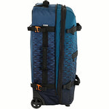 Victorinox Vx Touring Wheeled Duffel Large, Dark Teal