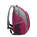Samsonite Candlepin 2 Backpack Berry
