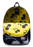 Herschel Supply Co. Classic X-Large Mickey Past/Future One Size