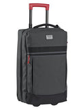 Burton Charter 45L Roller Travel Bag