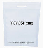 YOYOSHome Japanese Anime Cartoon Cosplay Tote Bag Handbag Cross-body Bag Messenger Bag Shoulder Bag