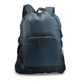 Foldable Lightweight Waterproof Travel Backpack Hiking Bag Outdoor Camping Sports Hiking Folding