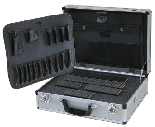 Shop T.Z. Case International Tz0301 S 18 X 13 – Luggage Factory