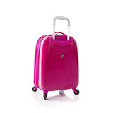 Heys Ever After High Tween Spinner Luggage Case