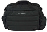 Oakley Breach Range Bag Black One Size