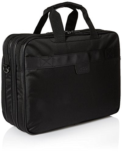 Shop Kenneth Cole Reaction Keystone Top Zip C – Luggage Factory
