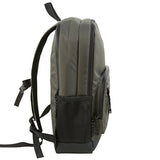 Hex Wet/Dry Backpack (Fatigue - Hx2317-Fatg)