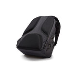 Case Logic RBP-315 15.6-Inch Laptop Backpack