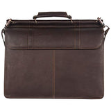 Reaction Kenneth Cole Dowel Rod Portfolio