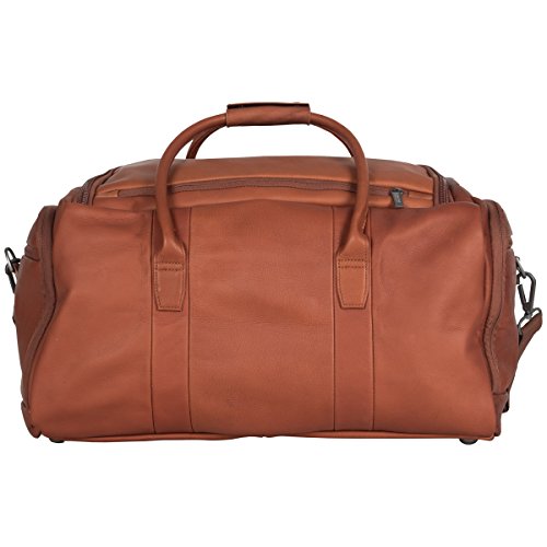 Shop Kenneth Cole Reaction Colombian Leather – Luggage Factory