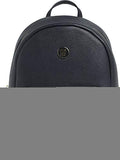 Tommy Hilfiger Th Core Womens Backpack One Size Corporate