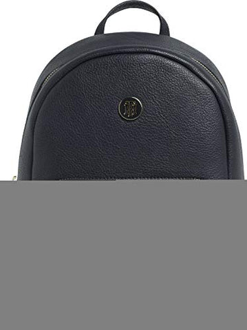 Tommy Hilfiger Th Core Womens Backpack One Size Corporate