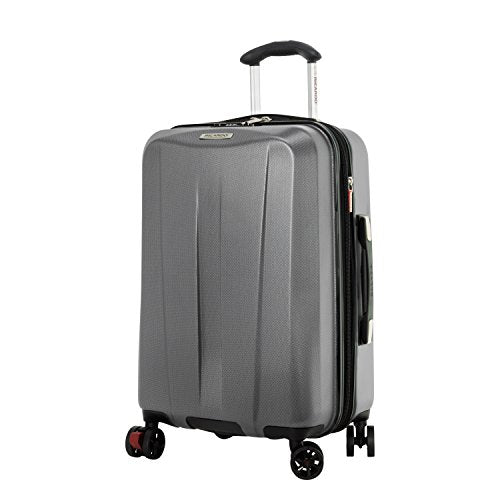 Shop Ricardo Beverly Hills San Clemente 21-in – Luggage Factory