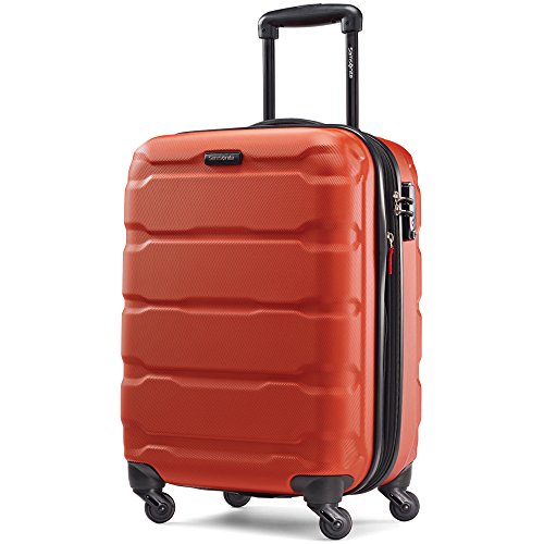 Piece Samsonite Omni Hardside Luggage Shop Samsonite Omni 3-Piece
