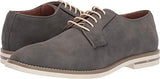 Steve Madden Madden Men's Lestr 6 Grey Nubuck Pu 11 D US