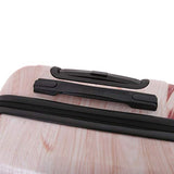 Mia Toro Joao Wood Elephant 24", Humbird