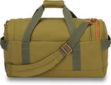 Dakine Unisex EQ Duffle, Pine Trees Pet, 35L