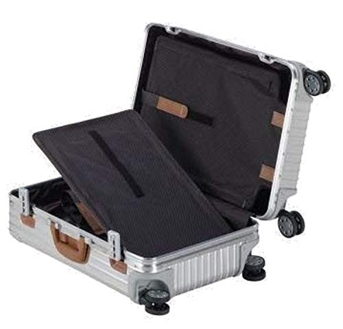 Shop Rimowa Lufthansa 747-8 Boeing Collection – Luggage Factory