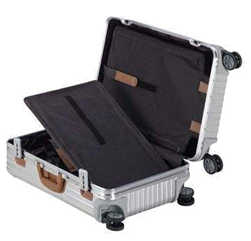 Shop Rimowa Lufthansa Classic Flight Collecti – Luggage Factory