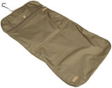 Briggs & Riley Baseline Classic Garment Cover, Olive