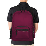 Women's Tank Tops Sleeve Striped Bowknotknot Tie Summer Causal Tshirts