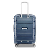 Samsonite Freeform Hardside Spinner 24, Navy